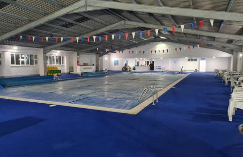 East Coast Chalets 57 at California Sands - Foto 45