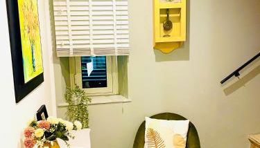 Casa Checca e Casa Maria appartamenti per vacanze - Foto 3