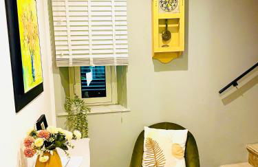 Casa Checca e Casa Maria appartamenti per vacanze - Foto 3