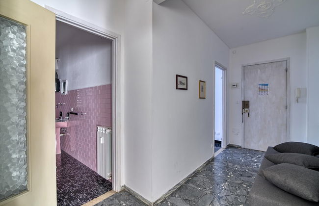 Casa del Colonnello - Photo 32