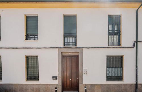 La Almunia de Córdoba, Centro Histórico - Foto 23