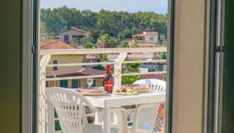 Acacia House - Few meters from the beach - Foto 5