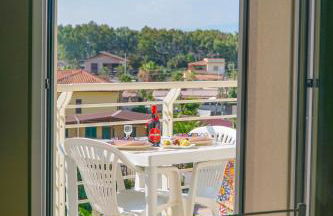 Acacia House - Few meters from the beach - Foto 5