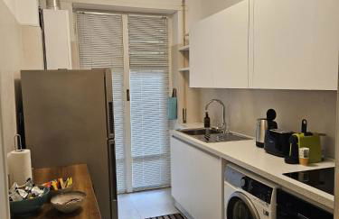 Casa ASNICAR - Foto 2