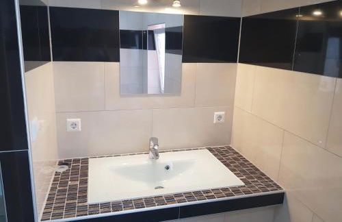 Bockstalstr 59a 10b - Foto 11