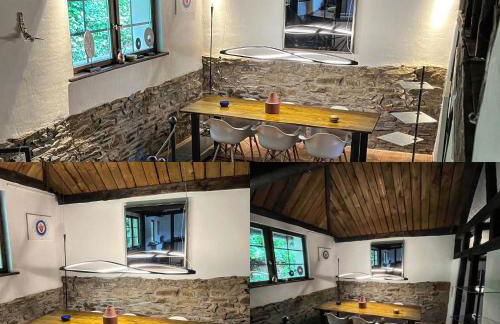 Noah - Seeleben auf Zeit am Rursee - Foto 33