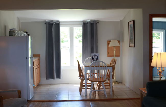 Villages of mountain Gap Cottages - Foto 28