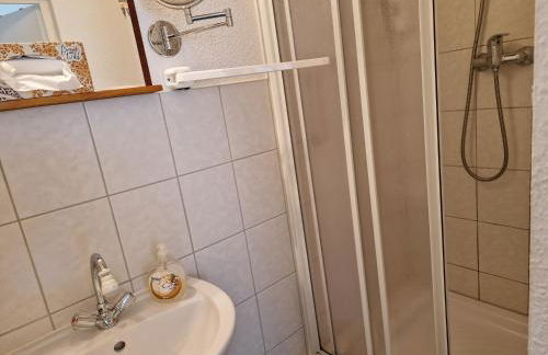 Antik Apartments Spreewald/Vetschau - Foto 35