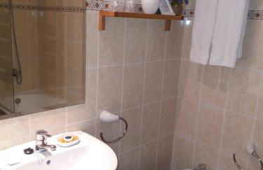 La Casona del Jou - Foto 26