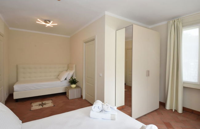 Agriturismo Il Colle - Foto 7