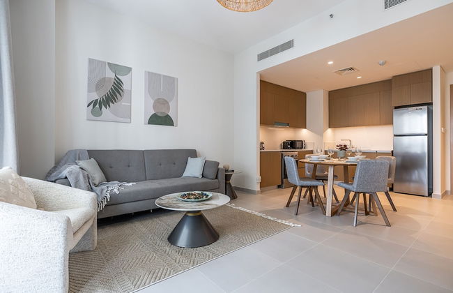 Creek Beach Surf 307 - Photo 6