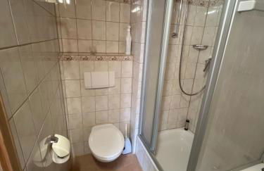 Pension Huber - Foto 4