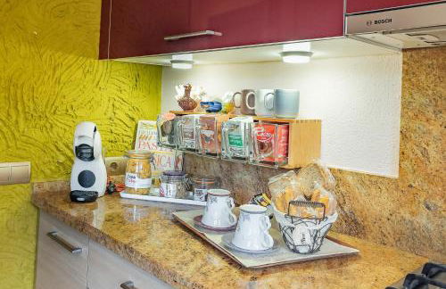 El Maset de Torredembarra - Foto 20