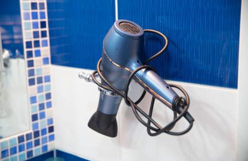 House turkish scale- benvenuti al sud - Foto 37