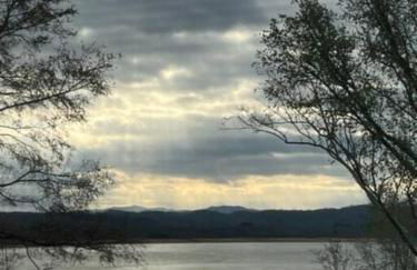 Amazing New House - Waterfront Getaway + Boat Dock - Foto 37