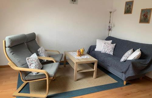 Mattheishof - Foto 7