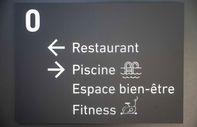 Exclusive apt With Terrace and View 2bd/5p -megeve - Foto 31