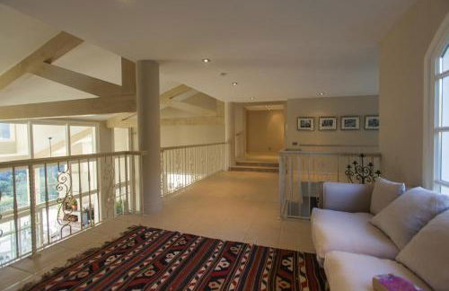 La Posada Romana Gaucin - Foto 38