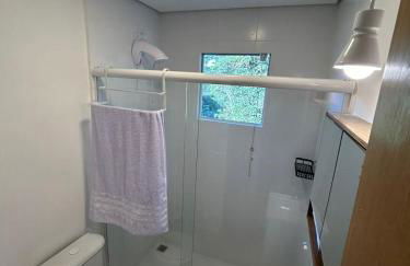 Cotia aconchego ao lado do Animalia Park - 2 - Foto 23