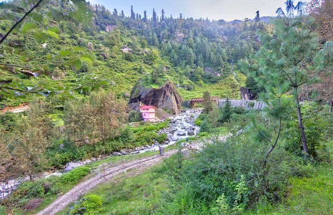 Baan By Snow City Farm - Foto 32