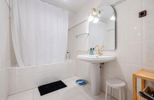 Ca La Maria - Foto 8