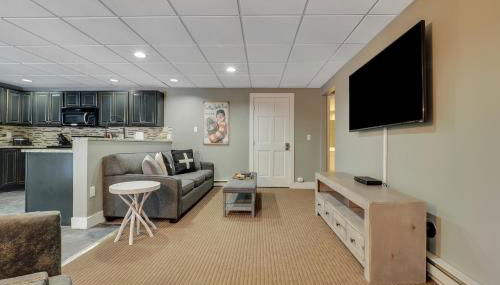 691 Disciples Village Condo - Foto 3