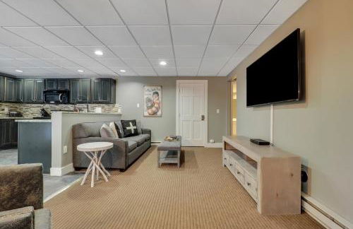 691 Disciples Village Condo - Photo 3