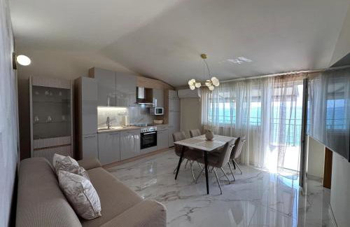 Luxury Pearl Seaside Apartment - Foto 3