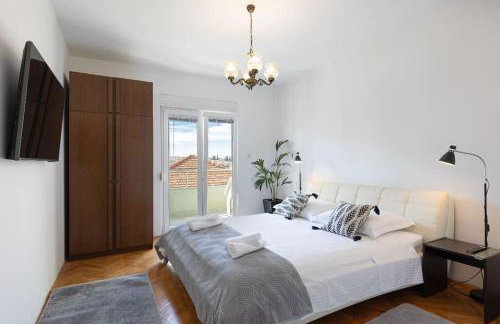 Apartment Blue - Foto 12