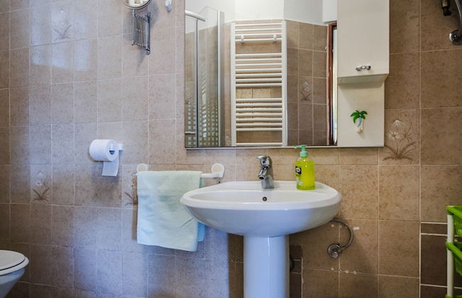 Apartments Rina - Foto 36