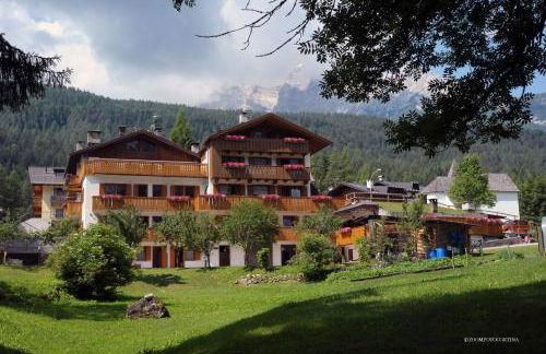 Appartamenti da Nica e Diego - Photo 29