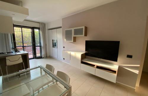 Appartamento L'Olivo - Foto 11