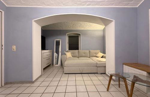 Boho & Loft 2 Zimmer Parkplatz - Photo 48