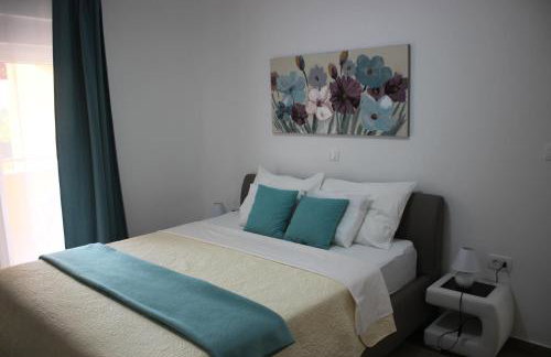 House - Villa Skyline - Foto 43