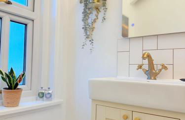 The Platform Penthouse - 3 Bedroom - Sleeps 6 - Foto 13