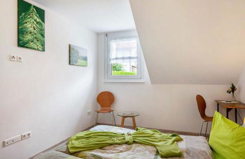 Haus Panoramasicht - Foto 24