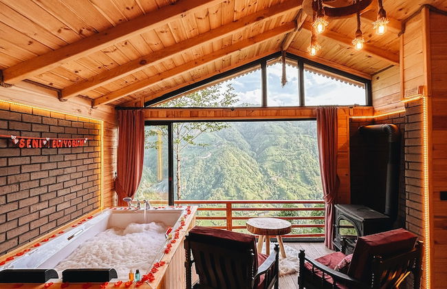 Linam Suit & Apart - Foto 71