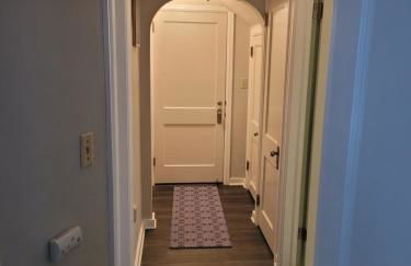 Mid-century Vintage Apartment - Foto 5