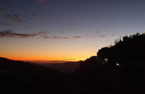 Holiday Home Villa 'Monticello' mit eigenem Pool by Interhome - Foto 48