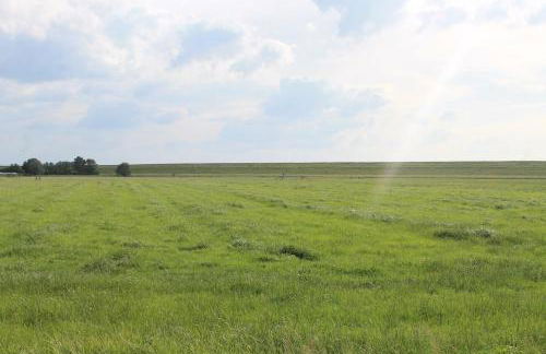 Haus am Meer Eckwarden - Foto 14