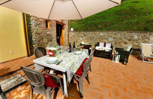 Alla Piazzetta Proprietà - Foto 26