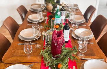 La Maison Gavraise - Foto 33