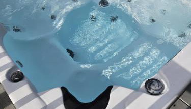 JJs Lodge Ebor - Foto 3