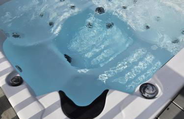 JJs Lodge Ebor - Foto 3