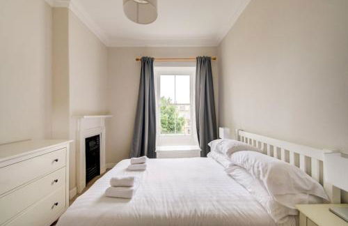 GuestReady - Amazing apt near The Meadows - Foto 17