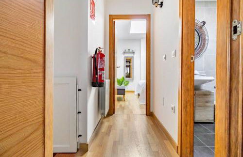 Te encantará este dúplex en cóbreces - Foto 45