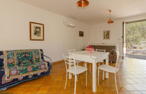 Casa I Gabbiani - Foto 45