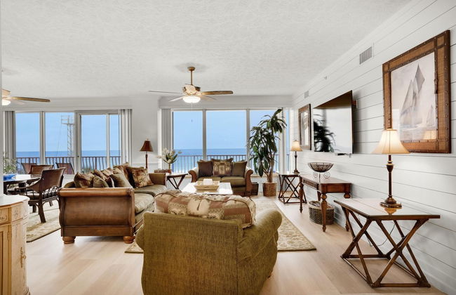 Hidden Dunes 405 - Foto 7