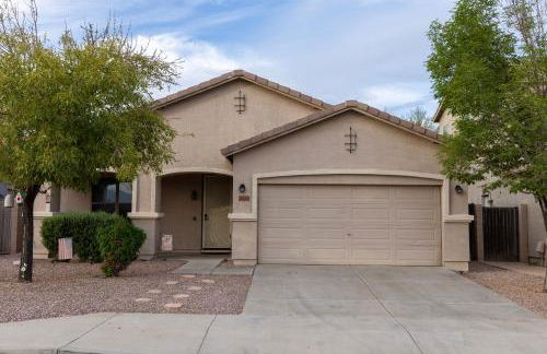 The Margarita - Foto 46