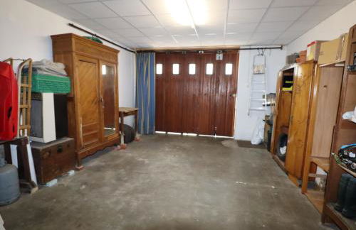 Appartement 2* avec jardin privé, 4 pers, à La Bourboule - FR-1-858-10 - Foto 18